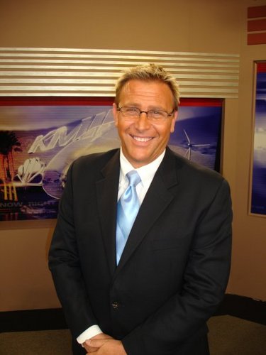 GinoLaMont's profile picture. 