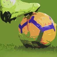 Xabier Ostolaza (@ostolaza_xabier) 's Twitter Profile