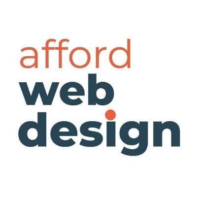 Helping small businesses GROW by Optimising their Website and Digital Presence. WordPress Website Design and Development. Bury St Edmunds, Suffolk UK.
