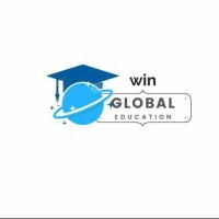 win_global_education(@winglobaleduca1) 's Twitter Profile Photo