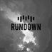 Rundown (@rundownofficial) Twitter profile photo Rundown (@rundownofficial) Twitter profile photo
