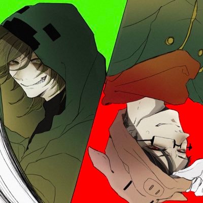 すずき。さんのプロフィール画像