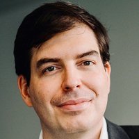 Pierre Vaysse (@pierrevaysse) 's Twitter Profile