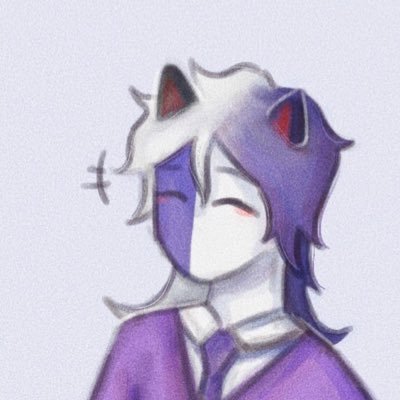 moved to totorfu!さんのプロフィール画像