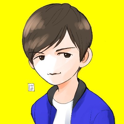 はれぞう🟢さんのプロフィール画像