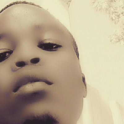 sha_drack's profile picture. •THE BOSS•
™CEO at Dracks ©

∆GodWorshipper•
•🎧Music Producer™
•Part Time Artist & Song Writer™
🌟EE-Engineer ™
🌍Marketing Strategist ™

"✌️Joy Love Peace 💖"