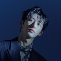 김한빈 (@shxx131bi131) 's Twitter Profile