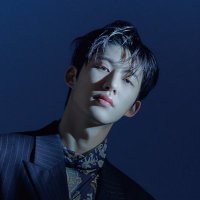 김한빈(@shxx131bi131) 's Twitter Profile Photo