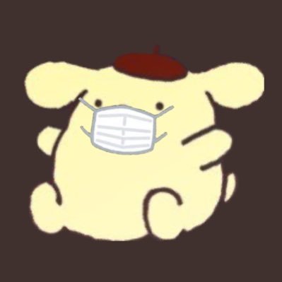 Uzivatel 紡ぎ Na Twitteru 彼氏がちゅー して て言ったらチュッてしてくれるもうすぐ2歳になる弟のタロちゃんが可愛くて私にもして て言ったら彼氏が ダメ つむぎにちゅーできるのはお兄ちゃんだけ てタロちゃんのこと怒ってて こんな顔に Uzivatel 紡ぎ Na Twitteru 彼氏がちゅー して て言ったらチュッてしてくれるもうすぐ2歳になる弟のタロちゃんが可愛くて私にもして て言ったら彼氏が ダメ つむぎにちゅーできるのはお兄ちゃんだけ てタロちゃんのこと怒ってて こんな顔に