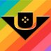Underlevelled (@underlevelled) Twitter profile photo Underlevelled (@underlevelled) Twitter profile photo