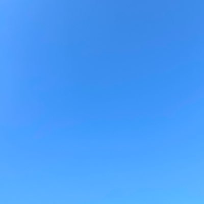ほのかさんのプロフィール画像