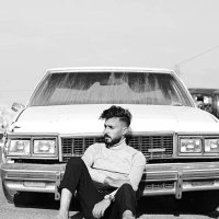 Murad alsharkasi (@alsharkasimurad) 's Twitter Profile