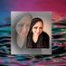 Estrella.vida (@estrellasilva18) Twitter profile photo Estrella.vida (@estrellasilva18) Twitter profile photo