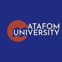 ATAFOM University(@ATAFOMUniv) 's Twitter Profile Photo