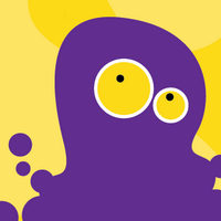 Joseph Somers (@squibblesink) 's Twitter Profile