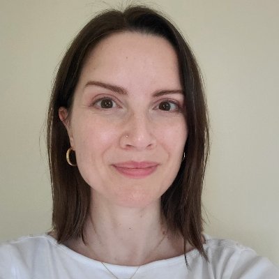 melaniekill's profile picture. disabled technofeminist rhetorician @UMDEnglish | writing the book on Wikipedia, genre, and knowledge equity | Chair #CCCCWI | Director @WP_Writing