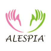 alespia_ebisu's profile picture. 東京恵比寿の完全個室リラクゼーションサロン。40～50代の男性に人気。オイルトリートメント、ストレッチ、フェイシャル等のメニューで心と体をケアし、究極のリラックスをご提供。恵比寿駅から徒歩4分。予約はWEBのみ。🗓https://t.co/wI5uLwvssB ⏰13:00〜23:00