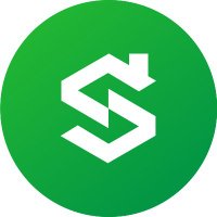 Shelter Humanity Token (@buyshelter) 's Twitter Profile