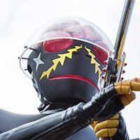皇室破壊者 (@gzla5gpq91grgpc) Twitter profile photo