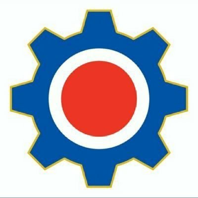 Workers Party of Britain, North Wales region.