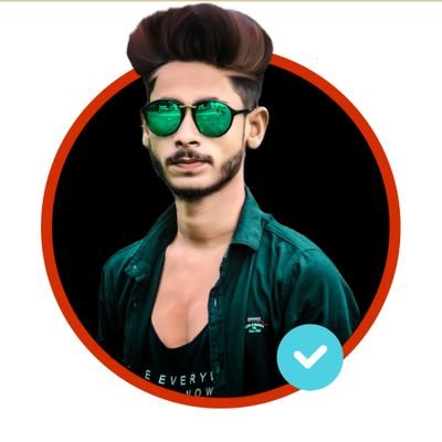 #ą¤øą„ą¤¶ą¤²_ą¤®ą„ą¤”िया_ą¤Ŗą„ą¤°ą¤®ą„ą¤,
#ABVP_ą¤ą¤ą¤æą¤¹ą¤¾ą¤°