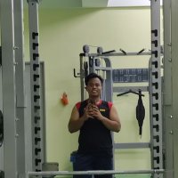 Kimmy🦴🦴 (@izzuwannor) 's Twitter Profile