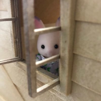 音図近くるみさんのプロフィール画像