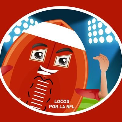 Locos_nfl Profile Picture