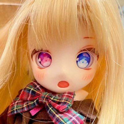 東雲(しののめ)ちゃんさんのプロフィール画像