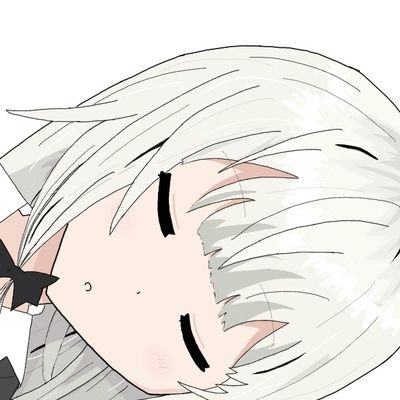 ぐ～どらさんのプロフィール画像