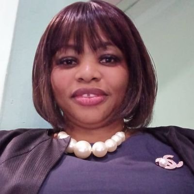 Christ in me is the hope of glory. Am born to win.