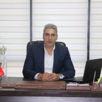 Feyzi KIZIL 🇹🇷 (@feyzikzl) 's Twitter Profile
