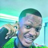 b_zzhed's profile picture. Entertainment and Art, Song writer, Music Lover, Model. Economist. 09037427763
