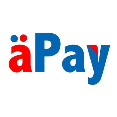 Amejpay global leading Android, IOS Digital Payments & Financial Services Company