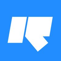 Rinse FM(@RinseFM) 's Twitter Profile Photo