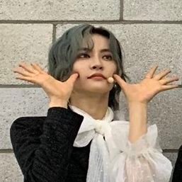 공타쿠さんのプロフィール画像