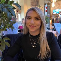 Jamie 🌻 (@jamiecleggerz) 's Twitter Profile