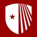 Stony Brook Anesthesiology (@stonybrookanes) Twitter profile photo Stony Brook Anesthesiology (@stonybrookanes) Twitter profile photo