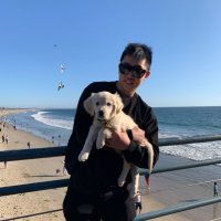 Zeo Guo (@guozeo) 's Twitter Profile