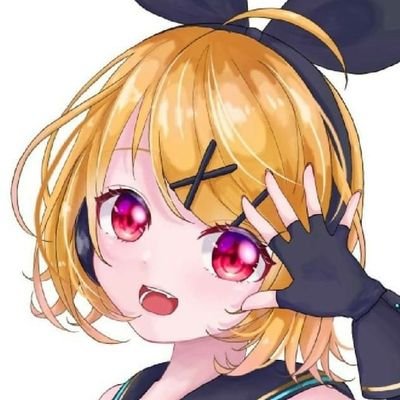 Rin🌸さんのプロフィール画像