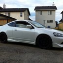 matt - @MattHoang - Twitter