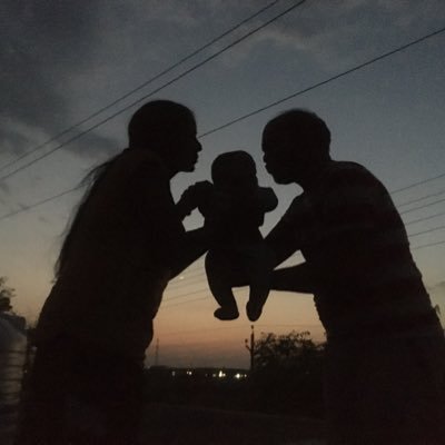 jaisingh_manoj's profile picture. Pastor,Teacher,& Motivational Speaker