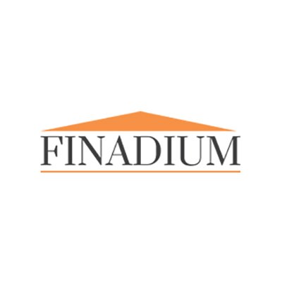 Finadium Profile Picture