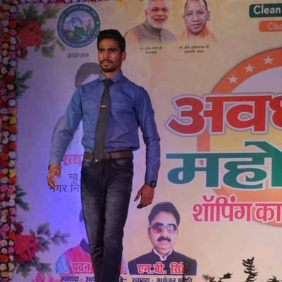 #Actor #Poetry writter