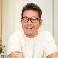 たかいくん|ユナイトアンドグロウCHRO (@yoichitakai) 's Twitter Profile