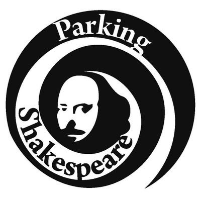 Parking Shakespeare