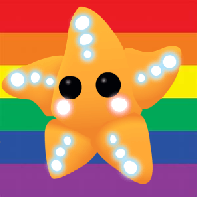 AdoptMeIdea_RTC's profile picture. On this Account! We get Ideas from the RTC and from myself and Share them here. News: @Roblox_AMTC
