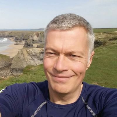 mindthegap365's profile picture. Daily photos of the outdoors and thoughts on mental wellbeing. 'Mind the gap' between good and poor mental health; it's narrower than we pretend.