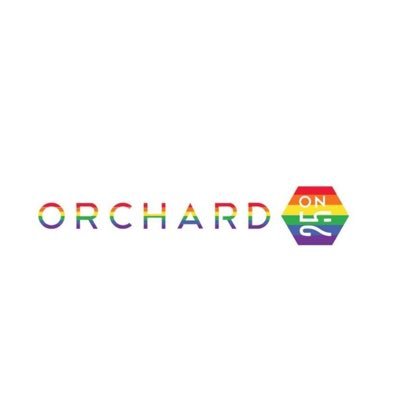 Orchard On 25 is a Johannesburg based boutique brand, marketing & communications agency. Mail us at info@orchardon25.co.za or call us on 011 886 1231