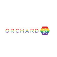 Orchard On 25(@OrchardOnTwo5) 's Twitter Profile Photo